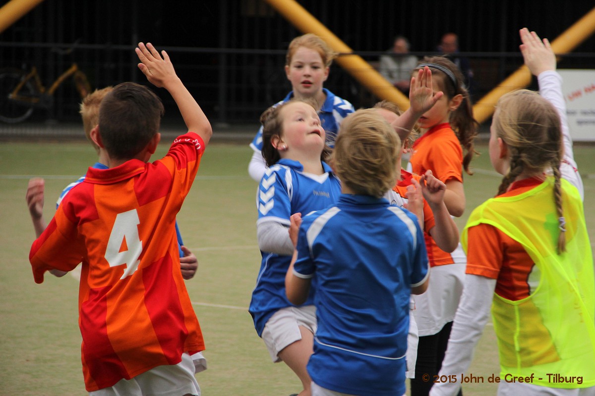 TilburgB1_team_pasfotos_NK 025.jpg